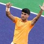 Indian Wells, Alcaraz e Djokovic agli ottavi: ecco i prossimi avversari