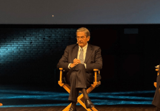 A2a, Tasca: "Compito aziende tradurre innovazione in prodotti e servizi"