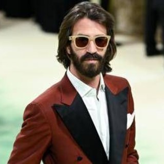 Editoria, il Domani: &quot;Del Vecchio offre a Elkann 140 milioni per Gedi&quot;