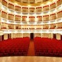 Napoli, la storia del Teatro Sannazaro: dal 1847 la 'Bomboniera di Via Chiaia' Napoli, la storia del Teatro Sannazaro: dal 1847 la 'Bomboniera di Via Chiaia'