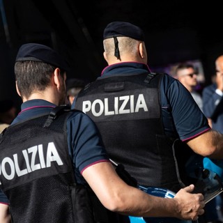 Viminale, a gennaio in servizio 3.500 nuovi poliziotti