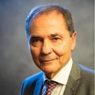 Welfare, Cardoni (Federmanager): "Premio Global Welfare riconosce coerenza nostre iniziative"