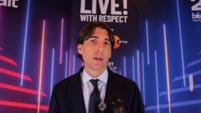 Comunicazione, Onorato: "Eventi aziende contribuiscono a ricchezza di Roma"