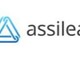 Assilea, in 2026 stipulato leasing +3,5% ma investimenti ancora sotto media Ue