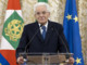 Mattarella “Dopo il ventennio fascista il 2 giugno segnò una svolta nel Paese” Mattarella “Dopo il ventennio fascista il 2 giugno segnò una svolta nel Paese”