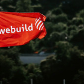 Webuild, S&amp;P conferma la fiducia. Rating BB+ con outlook stabile