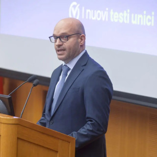2 Giugno, Fontana “La democrazia si rafforza con partecipazione e giovani”