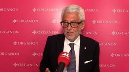 Rossi (Simg): "Medico di medicina generale accompagna la donna in tutte le fasi vita" Rossi (Simg): "Medico di medicina generale accompagna la donna in tutte le fasi vita"