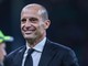 Il Milan di Allegri batte 2-1 il Genoa al Ferraris e si porta al 3° posto