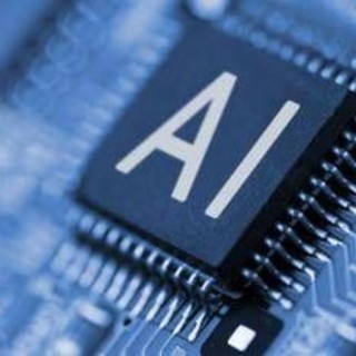 Usa, partito trasversale anti-Ai mette alla prova le divisioni tra destra e sinistra Usa, partito trasversale anti-Ai mette alla prova le divisioni tra destra e sinistra