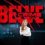 Belve Crime, torna dal 5 maggio lo spin off del format di Fagnani: le anticipazioni