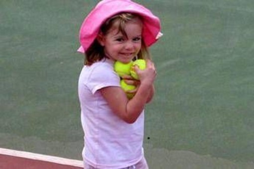 Dalla scomparsa alle ultime indagini, tutti gli eventi del mistero Maddie McCann Dalla scomparsa alle ultime indagini, tutti gli eventi del mistero Maddie McCann