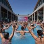 RiminiWellness chiude l'edizione 2026, +15% di visitatori, 400 brand espositori