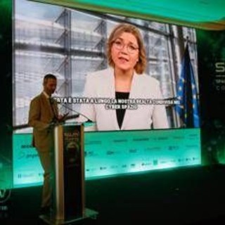 Difesa, Virkkunnen: &quot;Spazio, cavi sottomarini e cyber sono i nuovi domini della guerra ibrida&quot;