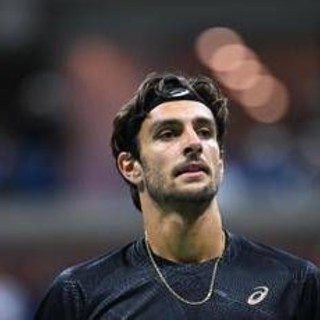 Atp Vienna, Tsitsipas si ritira: Musetti giocherà con Medjedovic