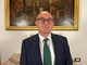 Sport, Paolo Grasso: "La reputazione dipende da quanto solida sia stata costruita" Sport, Paolo Grasso: "La reputazione dipende da quanto solida sia stata costruita"