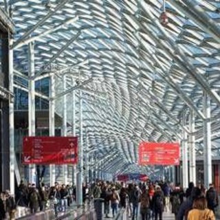 Artigiano in Fiera, myPos partner di pagamento ufficiale della manifestazione