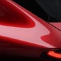 Alfa, Cappellano annuncia nuovo modello a Melfi entro fine 2027 Alfa, Cappellano annuncia nuovo modello a Melfi entro fine 2027