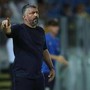 Coppa Italia, oggi Lazio-Mantova: orario, probabili formazioni e dove vederla in tv (in chiaro) Coppa Italia, oggi Lazio-Mantova: orario, probabili formazioni e dove vederla in tv (in chiaro)