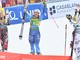 A Soelden prima gioia in Coppa per Moltzan, Zenere quinta davanti a Shiffrin A Soelden prima gioia in Coppa per Moltzan, Zenere quinta davanti a Shiffrin