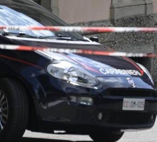 Lecce, spari contro l'auto dell'allenatore. Indagato consigliere regionale Puglia: "Non faceva giocare il cognato"