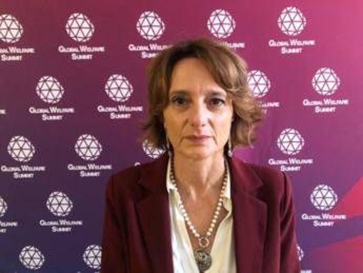 Welfare, Bonetti (Azione): "Al lavoro da mesi su transizione demografica"