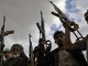 L'asse tra Houthi e al-Qaeda è il nuovo incubo di Washington