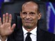 Allegri “A Udine snodo cruciale per il Milan” Allegri “A Udine snodo cruciale per il Milan”