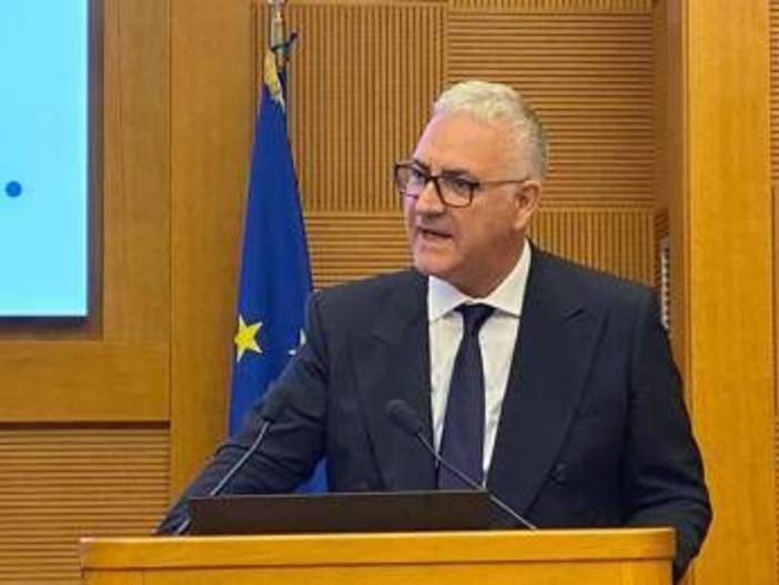 Cuzzilla (Cida): "Ai già nel lavoro dei manager ma non in modelli organizzativi"