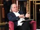 Roland Garros, Bertolucci 'boccia' l'outfit di Sinner: "L'anno scorso sembrava un benzinaio, ora..." Roland Garros, Bertolucci 'boccia' l'outfit di Sinner: "L'anno scorso sembrava un benzinaio, ora..."