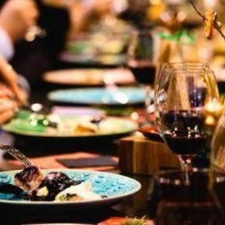 Ristorazione, Boroni (TradeLab): "Italiani consumano il 20% dei pranzi fuori casa"