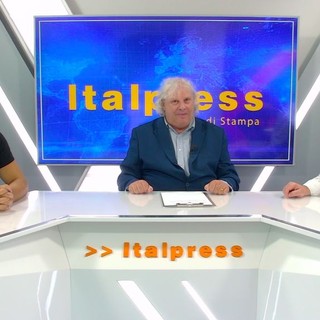 Cinema, “Il Malloppo” nelle sale con il Mago Forest, Max Angioni e Abatantuono