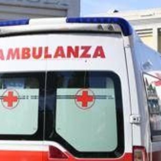 Imperia, bambina di 2 anni trovata morta in casa