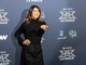 X Factor, Giorgia torna alla conduzione: &quot;Ci vediamo presto&quot;