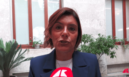 Coco (Novartis): in cancro seno localizzato "centrale sinergia con interlocutori"