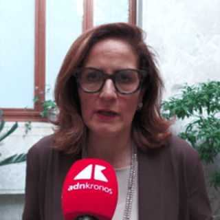 Cancro seno localizzato, oncologa La Verde: "Importante stabilire rischio recidiva"