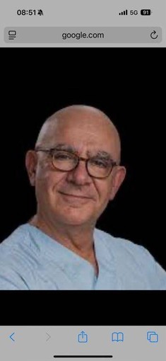 Giornata menopausa, Di Carlo (Sim): "Donne over 50 una risorsa per il Paese" Giornata menopausa, Di Carlo (Sim): "Donne over 50 una risorsa per il Paese"