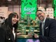 Felicia lancia una nuova linea di pasta, l'Integrale Extrafibre