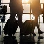 Scioperi trasporto aereo, domani voli a rischio nel lunedì nero