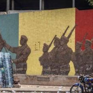 Mali, Africa Corps costretti a lasciare Kidal: prima sconfitta per i mercenari russi