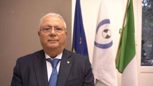 Sanità, Magi (Sumai): "Bene intramoenia purché vengano rispettate le regole"