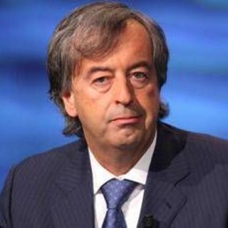 Burioni 'trasloca' su Substack, addio social: "Stanco di essere usato come sputacchiera"