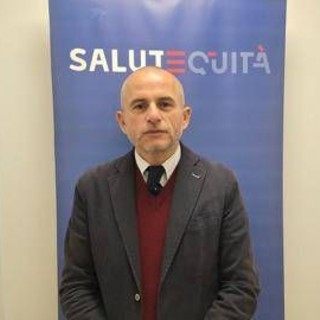Sanità, Aceti (Salutequità): "5 Regioni inadempienti per assistenza territoriale"