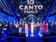 Io Canto Family, stasera 23 ottobre ultimo appuntamento: chi vincerà?
