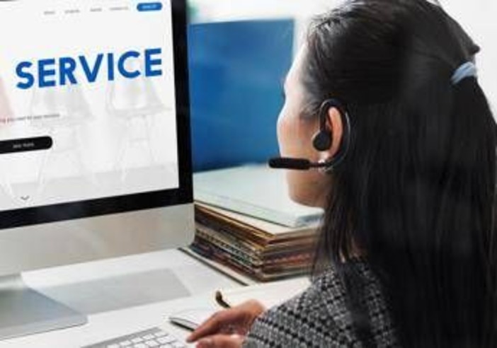 Call center e teleselling ingannevole, sanzioni per 500mila euro a sei società Call center e teleselling ingannevole, sanzioni per 500mila euro a sei società