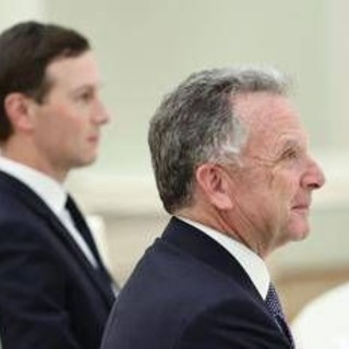 Ucraina, salta l'incontro Witkoff-Kushner-Zelensky: le news di oggi