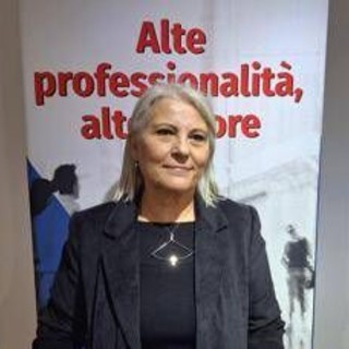 Professioni, Palumbo (Manageritalia): &quot;Norma Uni centrale per valorizzare figura comunicatore&quot;