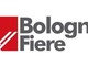Bologna Fiere, ricavi +12% a 300 milioni, Ebit +63% a 29,1 milioni