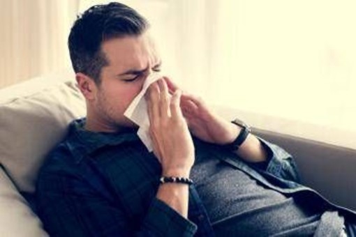 Influenza, Europa nella morsa del super virus: stagione precoce e casi in aumento Influenza, Europa nella morsa del super virus: stagione precoce e casi in aumento