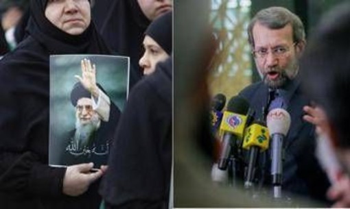 Iran, da Ali Khamenei a Larijani: i leader eliminati da Israele dal 28 febbraio